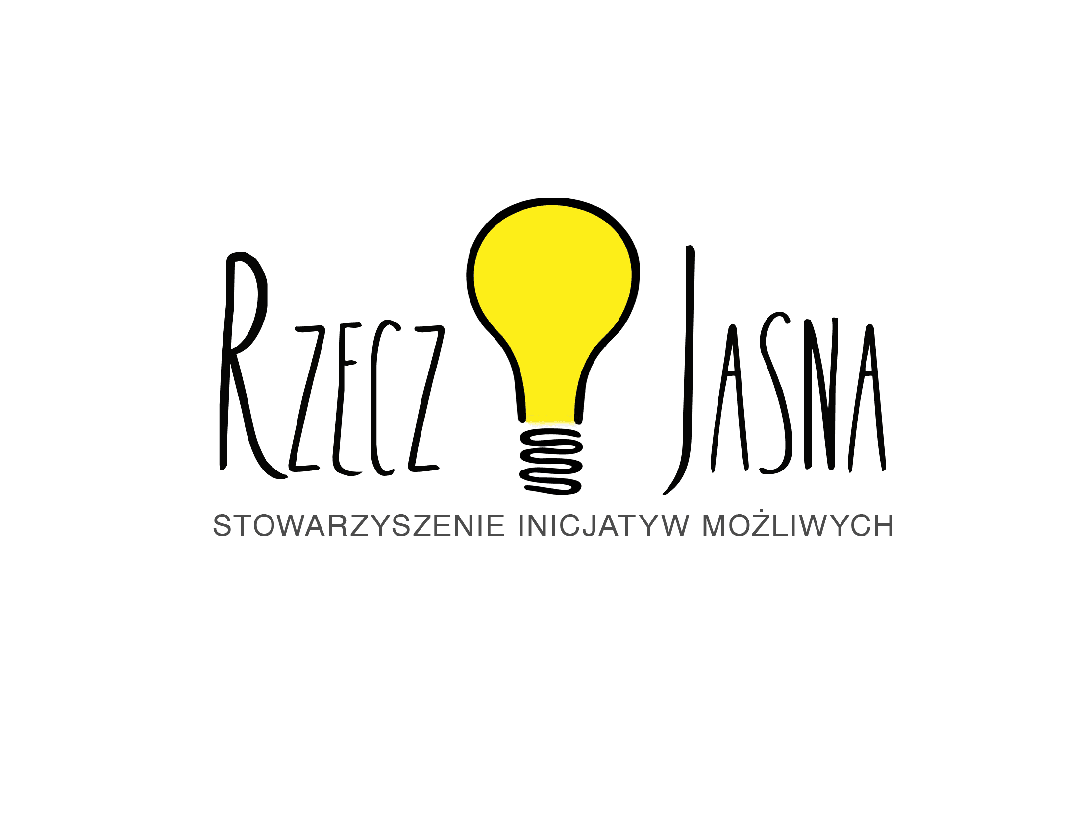 RzeczJasna