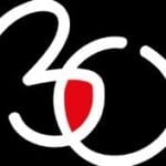 Post author avatar