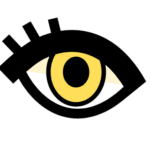 Post author avatar